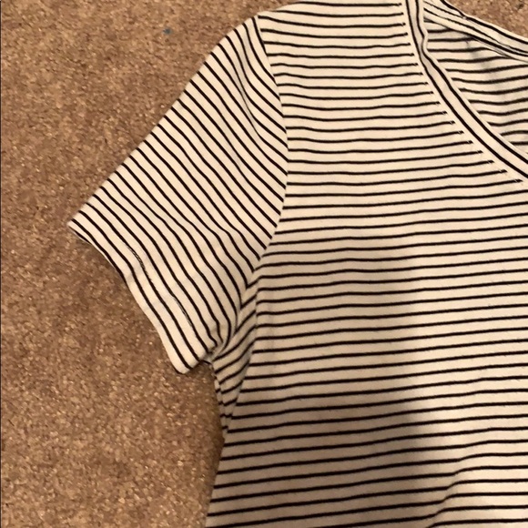 EDDIE BAUR Tee - Picture 4 of 5